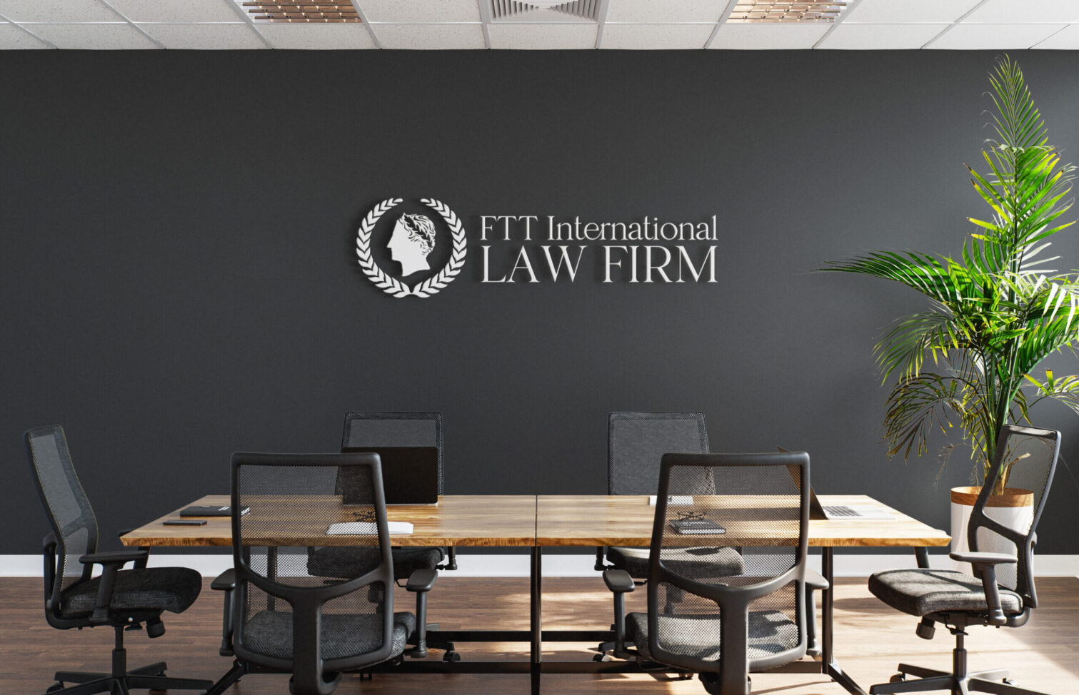 Logo_in_Conference_Room_Mockup_2